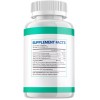ProstaPrime (3 Pack) ProstaPrime Prostate Supplement for Men - Prosta