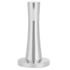 41mm Capsule Coffee Powder Hammer Tamper Stainless Steel Coffee Press