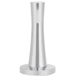 41mm Capsule Coffee Powder Hammer Tamper Stainless Steel Coffee Press Tool for NESPRESSO