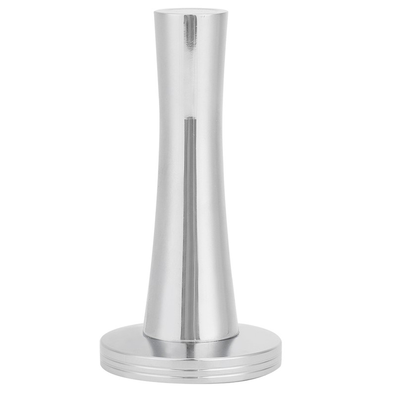 41mm Capsule Coffee Powder Hammer Tamper Stainless Steel Coffee Press