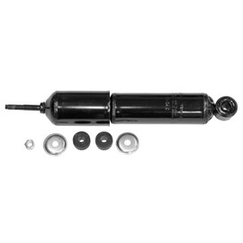 Monroe OESpectrum 37245 Suspension Shock Absorber for Nissan Frontier