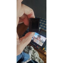 Pushmatic (10) PUSHMATIC Bulldog ITE Siemens Blank FIller Plate Close Plug PFP3 Plastic