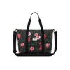 Cath Kidston Tea Rose Tote Midscale Nappy Changing Bag in
