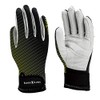 Aqua Lung Marine Glove Yellow Small