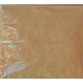 Iyerosun. El polvo Sagrado de Ifá, Iye, Ache de Orula, 100% Pure, 1, 3, 5, 8 and 12 Ounce Pack. (1)