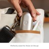 Munchkin® Forehead Baby Thermometer for Newborns, Kids and Adults, No