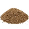 Huge Miniatures Basing Materials, Natural Medium Grit Diorama Ballast –