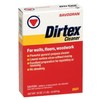 Savogran Dirtex No Scent All Purpose Cleaner 1 lb. Powder