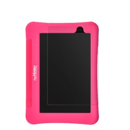 dipos I 2x Schutzfolie matt passend für SoyMomo Tablet Pro 2.0 Folie Displayschutzfolie, Ultra-Dünn, Case-Friendly, Fingerprint-Kompatibel