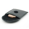 SOUNDLINK Hearing Aid Pouch - Carrying Storage Pouch Soft Small