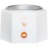 GiGi Space Saver Warmer