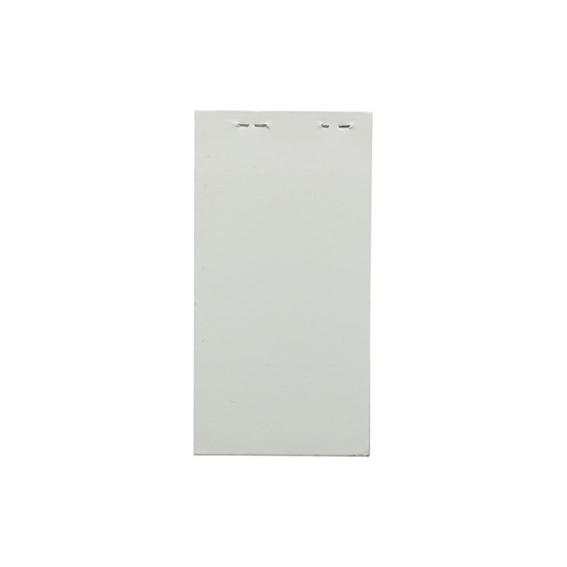 Challenge 73x140mm Duplicate Restaurant Book (Pack of 5)