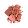 ARTDECO Blush Couture - 2-farbiges Rouge, Limited Design - beauty