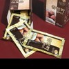 High Quality Plus 30 Packets 80ml Daily Health Chamcheonma (WD955B9) / 고품질 플러스 30포OM 80ml 매일매일 건강하게 참천마 (WD955B9)