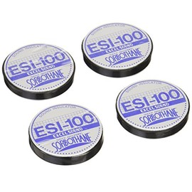 Excel Sound ESI-100 Sound Insulator