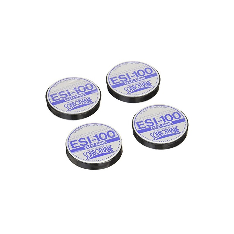 Excel Sound ESI-100 Sound Insulator