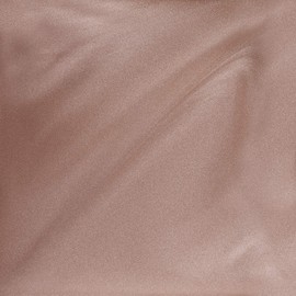 Sally Hansen Complete Salon Manicure - 237 World is My Oyster Nail Polish - Bronze Shimmer 15g