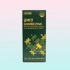 Gombejin 14 packs 1 box Archaeum Gombe Cabbage Sam Baek