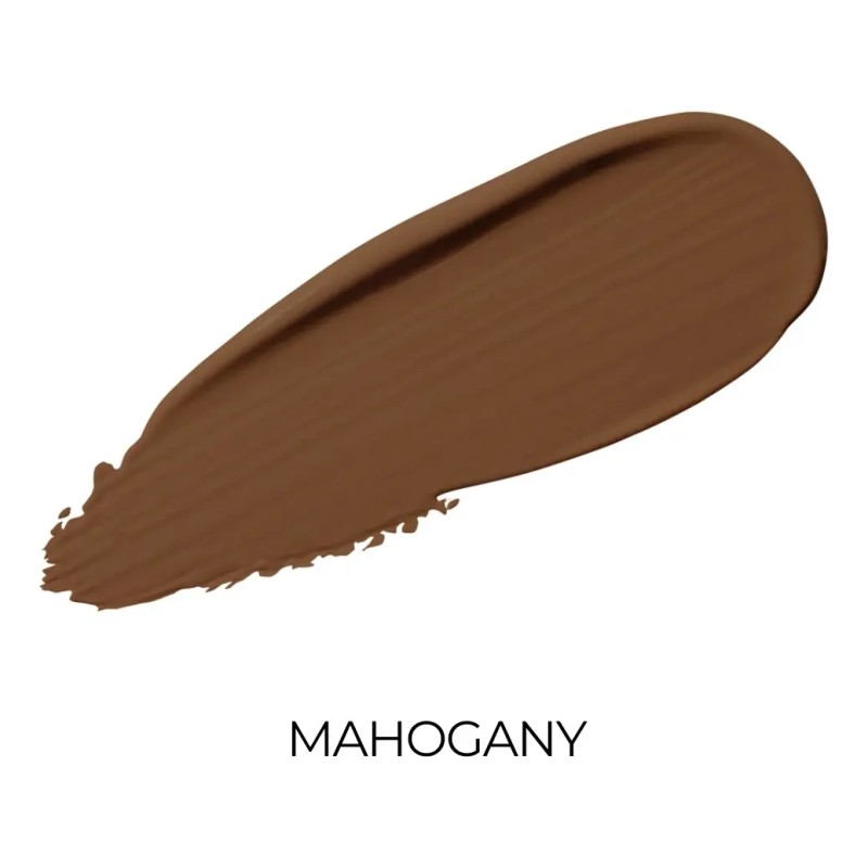 Maquillaje Liquido Truly Matte La Colors 40 Ml