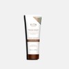 VITA LIBERATA Fabulous Gradual Tanning Lotion - Buildable Formula, Sun-Kissed
