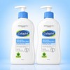 AHC Only for Men 2-Piece Set Blue (Toner 150ml +