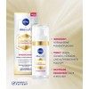 NIVEA Cellular Luminous 630 Anti-Pigment Spots Intensive Serum (30 ml),