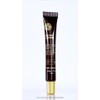 Yves Rocher Contorno Ojos Nutri Regenerador Riche