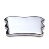 OVER-9 Terahertz Ore Cassa Plate & rosy Beauty Home Beauty