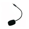 NewTH Replacement Game Microphone for Turtle Beach Ear Force PX4