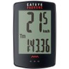 CatEye Padrone Cycling Wireless Computer - NEW