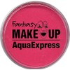 Festartikel Müller Aqua Make Up 120.030.19 Make-Up Set in Purple