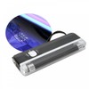 QTX | Portable UV Light | Bank Note Checker