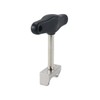 Voyoo Ignitions Coil Extractor and Disassembler Tool,Universal Ignitions Coil Puller