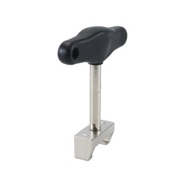 Voyoo Ignitions Coil Extractor and Disassembler Tool,Universal Ignitions Coil Puller Compatible with Sagitar 1.4T/1.6 Engine