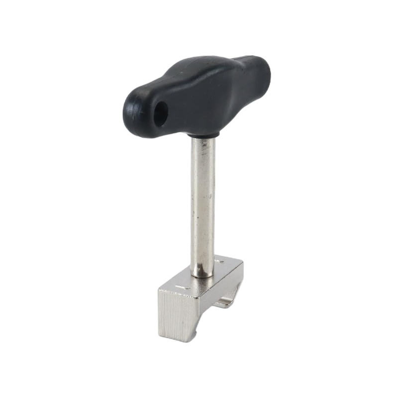Voyoo Ignitions Coil Extractor and Disassembler Tool,Universal Ignitions Coil Puller