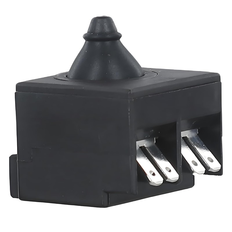 N327459 N167538 For Replacement Switch for DeWalt Angle Grinder Replaces