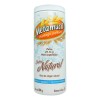 Metamucil Polvo 49,15 G, 1 Bote 504 G