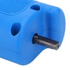 Reciprocating Saw Adapter Hand Tool Electric Jig Saw Metal Woodworking