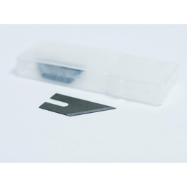 Repair Kit Blades to be used with Orcon Carpet Repair Kit - 10 Blades