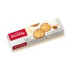 Kambly Florentine Biscuits, 3.5 oz | Biscuits with Caramelized Almonds