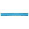 Breast Support Band Blue Easy Adjustment Soft Elastic Skin Friendly