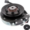 Ineedup PTO Clutch for STENS: 255-297; for WARNER: 5219-25; for