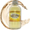 MediCOPPER - True colloidal Copper - 250 mL in a