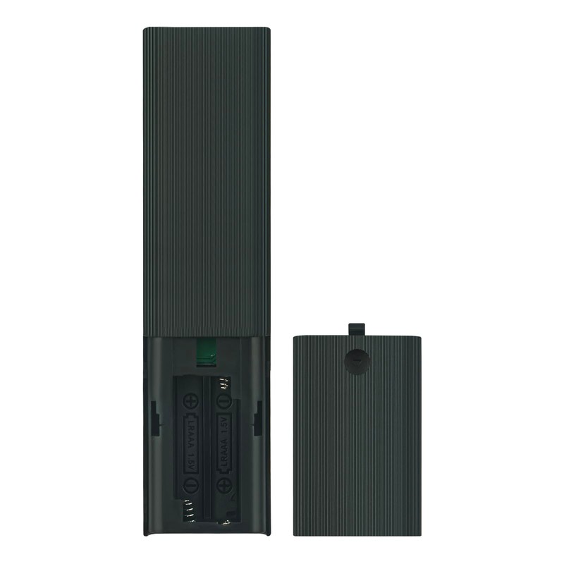 Replacement Universal Voice Remote Control Suitable for Saba Hyundai Tecnomaster