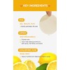 Neogen Bio-Peel Gauze Peeling Lemon