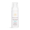 Innersense I Create Definition 177ml