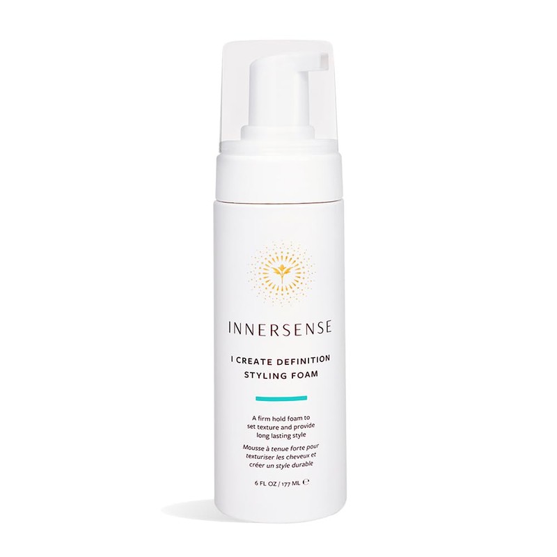 Innersense I Create Definition 177ml
