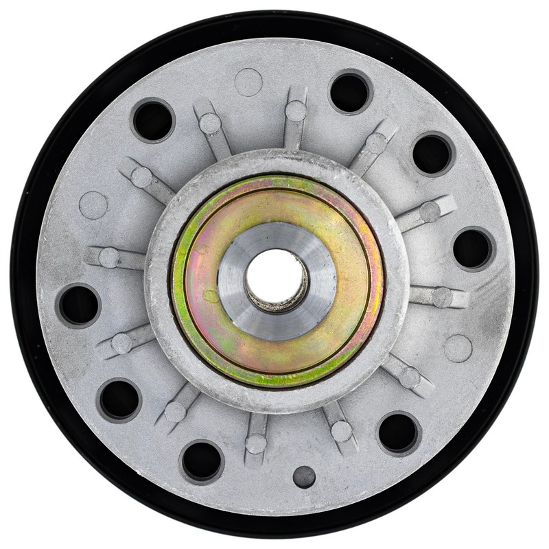 8TEN Mower Spindle for Exmark Metro Walk Behinds 32 36