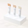 PURITO Cica Clearing BB Cream #21 Light Beige 1 fl.oz