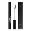 Hera Rich Curling Mascara 6g NEW / 헤라 리치 컬링